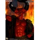 Legend Lord of Darkness 1/3 scale statue 96 cm